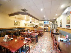 broker reciprocity