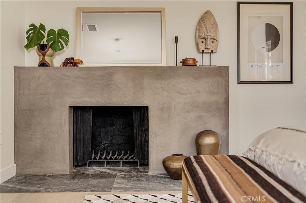 MLS #WS26031380 img 0