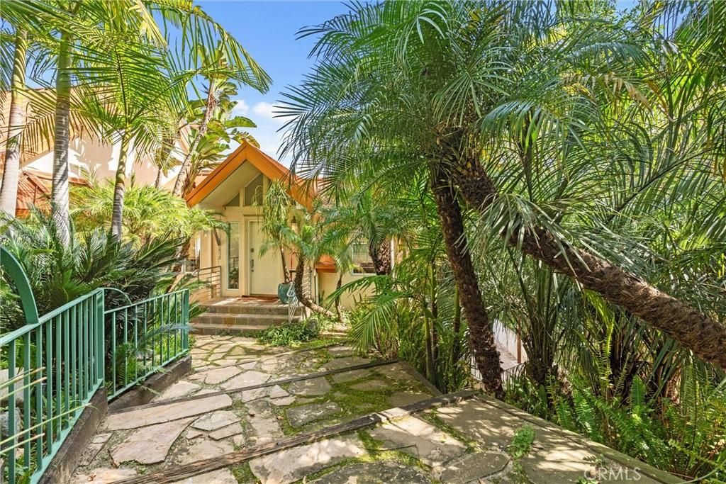 MLS #WS26032674 image #0