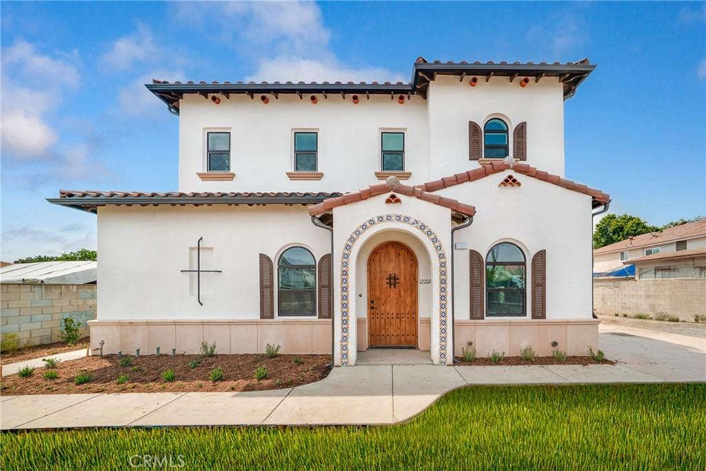 MLS #WS26033018 image #0