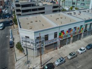 472 E 4th Street Los Angeles CA 90013 | MLS #WS26033839 41 MLS #WS26033839 image #0