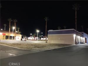 PALM Drive Desert Hot Springs CA 92240 | MLS #WS26033966 41 MLS #WS26033966 image #0