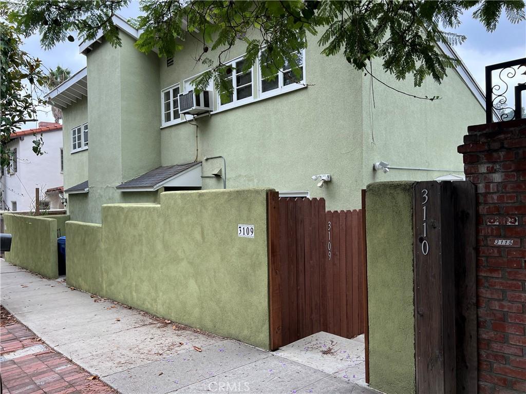 MLS #WS26033980 image #0