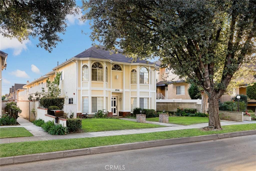 MLS #WS26034363 image #0