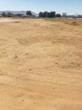 MLS #WS26035943 image #0