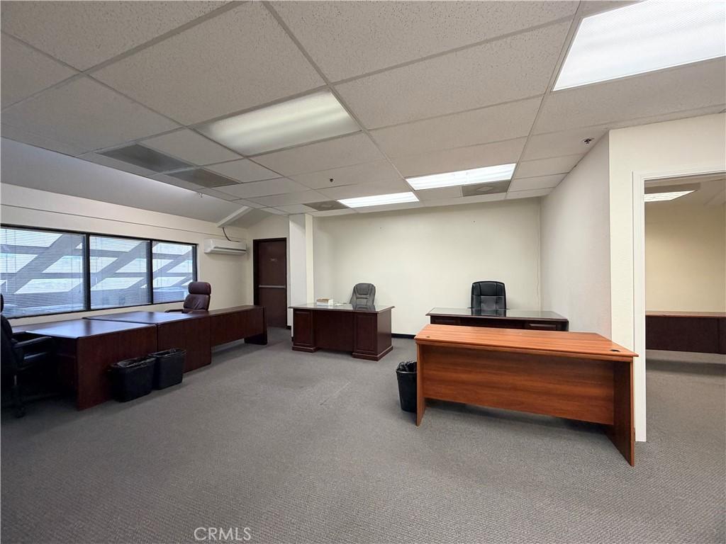 MLS #WS26035972 image #0