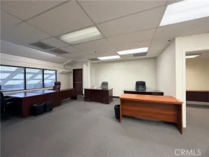 broker reciprocity