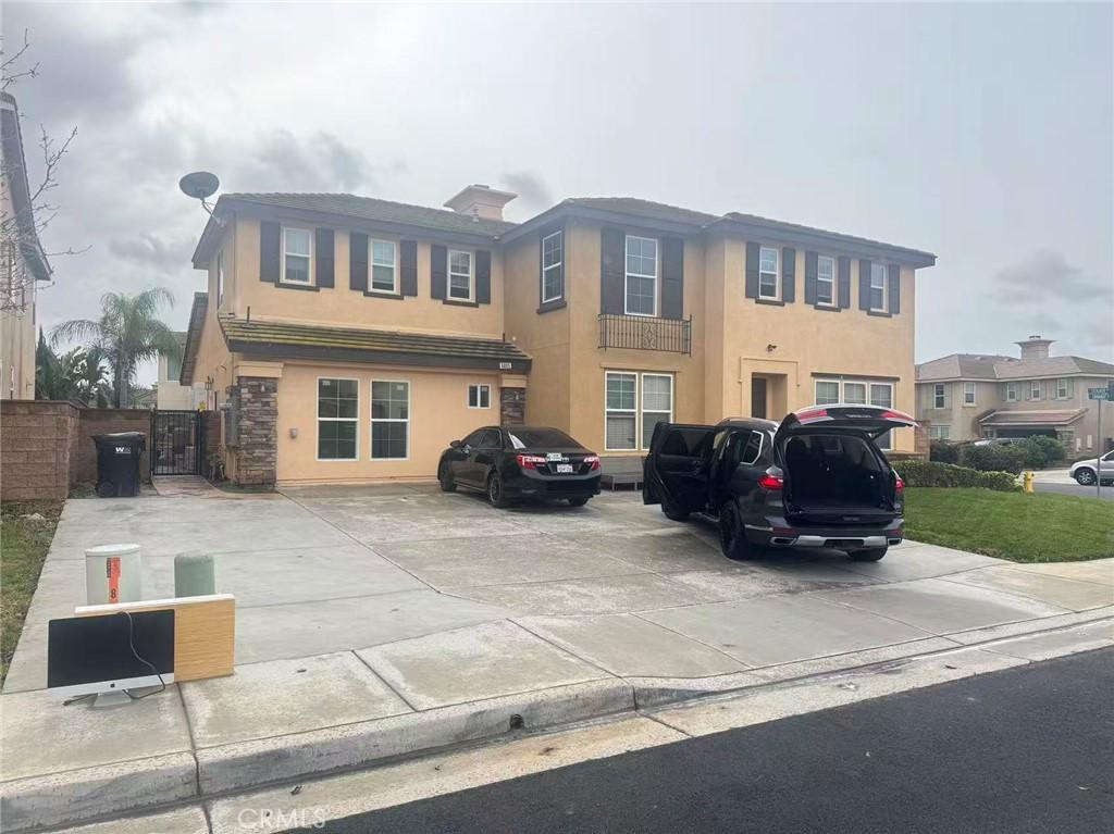 MLS #WS26036671 image #0