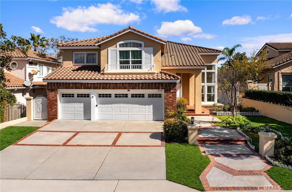 MLS #WS26036910 image #0