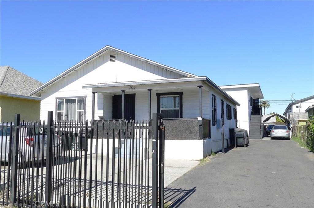 MLS #WS26038716 image #0