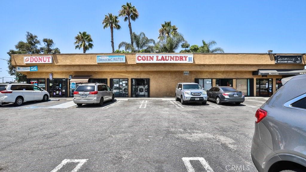 MLS #WS26038830 image #0