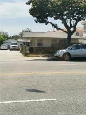 MLS #WS26039049 image #0