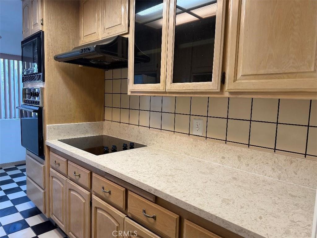 1301 S Atlantic BL #414A Monterey Park CA 91754 | MLS #WS26039182 45 MLS #WS26039182 image #0