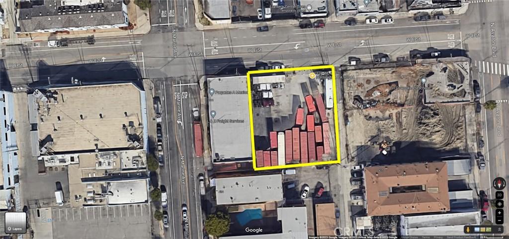 MLS #WS26039657 image #0