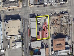 MLS #WS26039657 image #0
