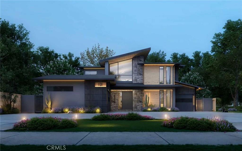 MLS #WS26040307 image #0