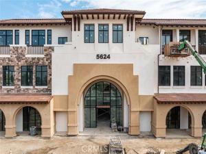5624 Philadelphia,(Chino Valley Medical plaza#107,108) #107,108 Chino CA 91710 | MLS #WS26041053 41 MLS #WS26041053 image #0