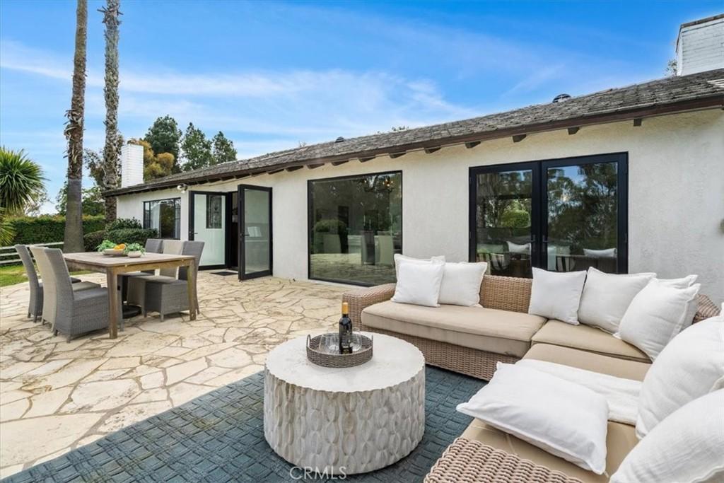 MLS #WS26041371 image #0