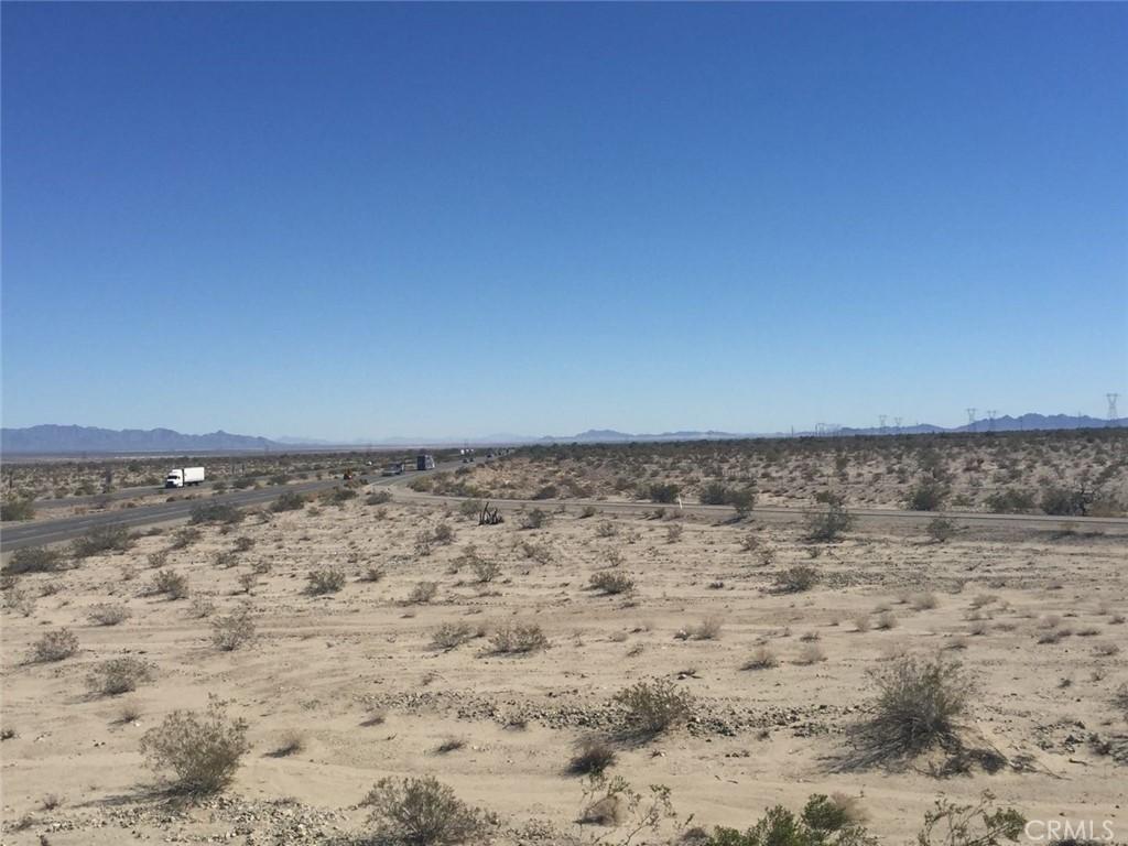 MLS #WS26042677 image #0