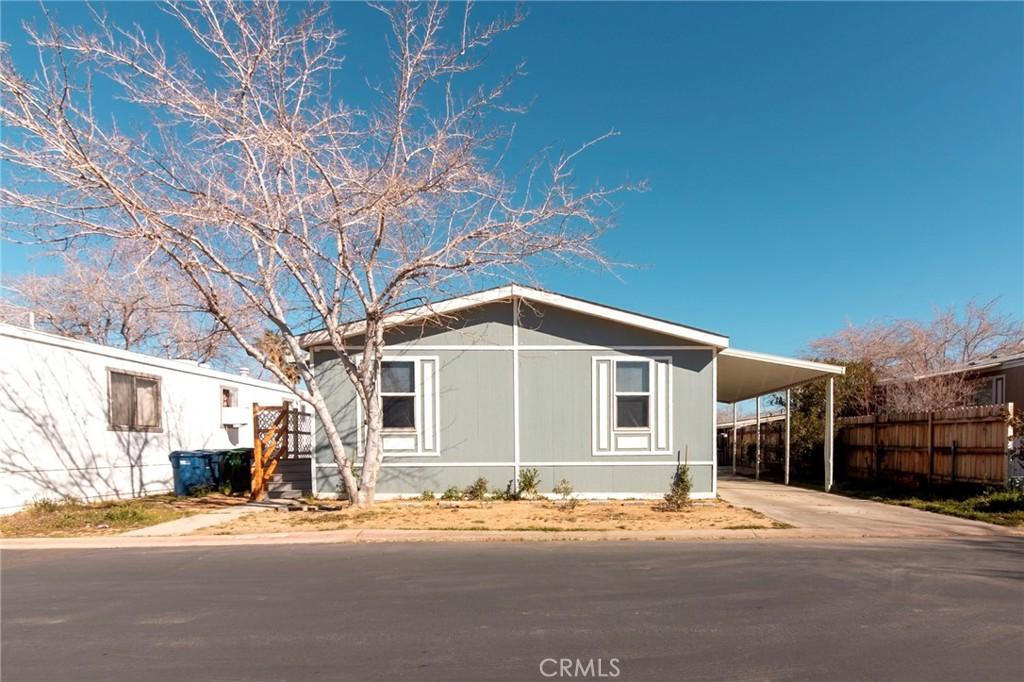 MLS #WS26043198 image #0