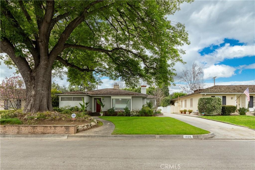 MLS #WS26043298 image #0