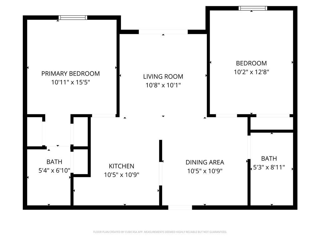 MLS #WS26043975 image #0