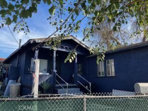 MLS #WS26044226 image #0