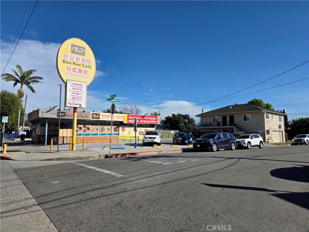 MLS #WS26044582 image #0