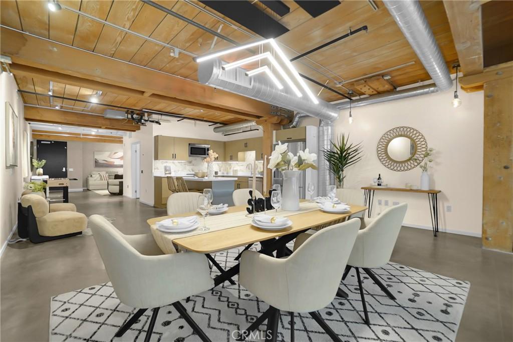 MLS #WS26044881 img 0