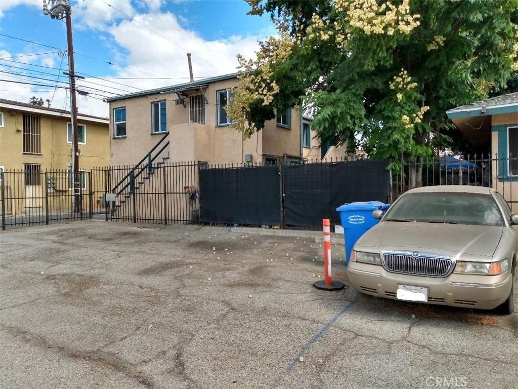 MLS #WS26046037 image #0