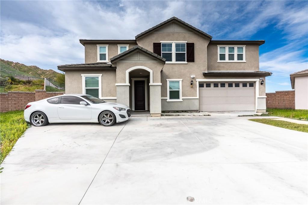 MLS #WS26046749 image #0