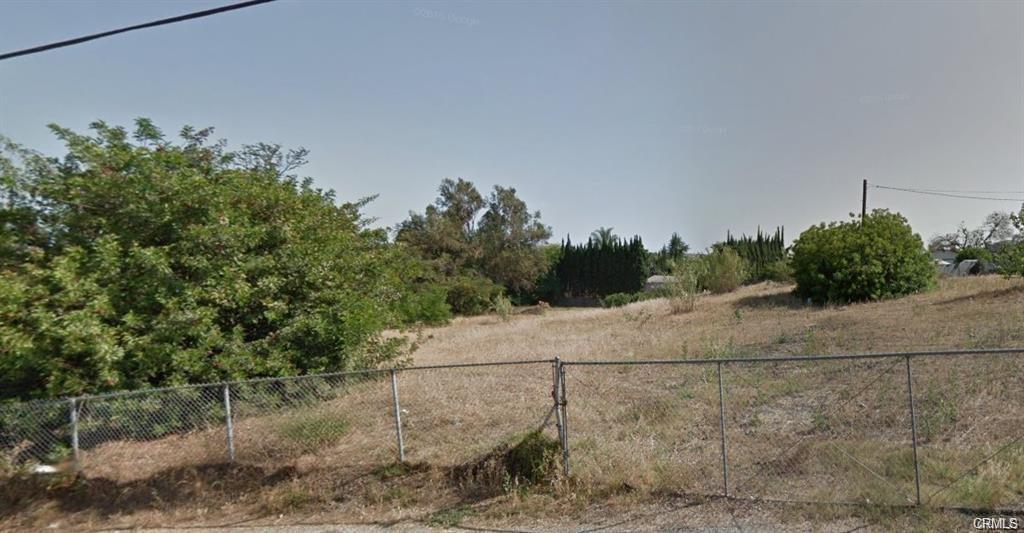 MLS #WS26046789 image #0