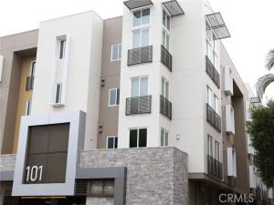MLS #WS26047079 image #0