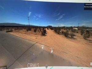 McCormick Yermo CA 92398 | MLS #WS26047147 33 MLS #WS26047147 image #0