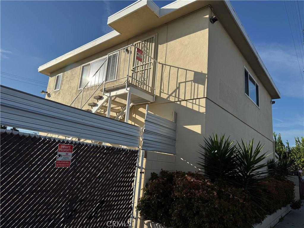 MLS #WS26047163 image #0