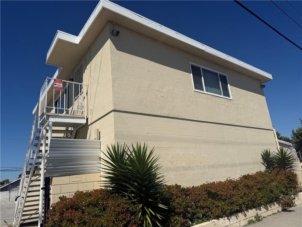 MLS #WS26047163 image #0