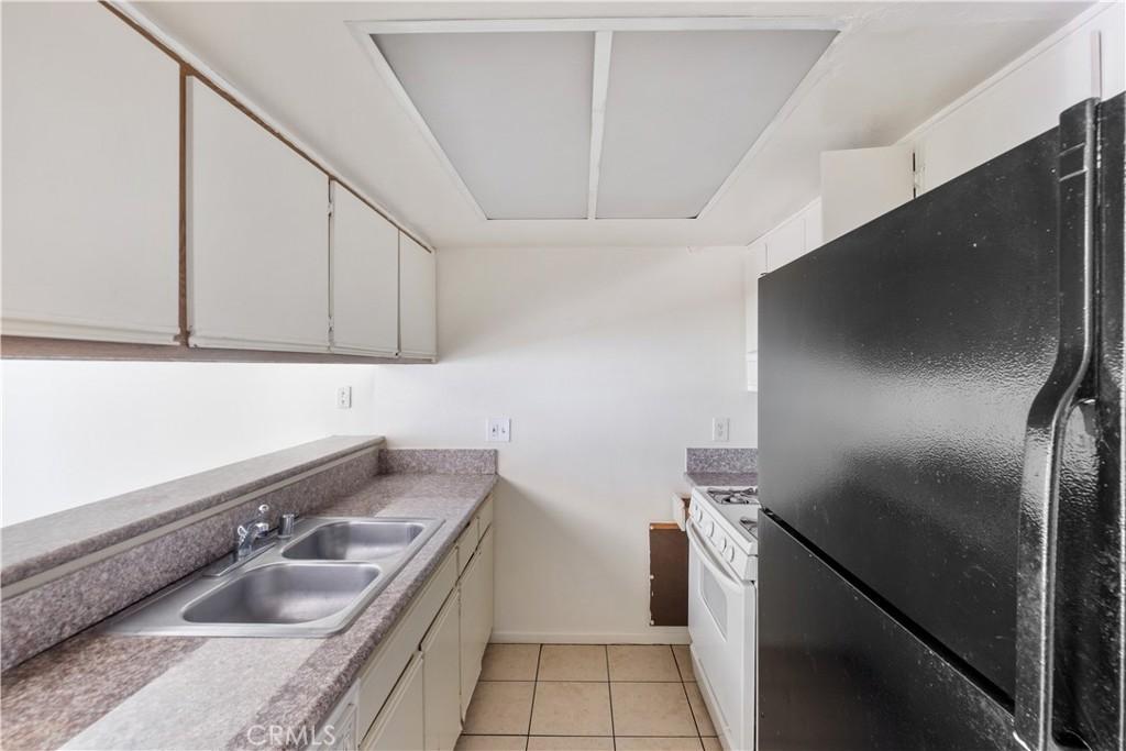 MLS #WS26047845 image #0