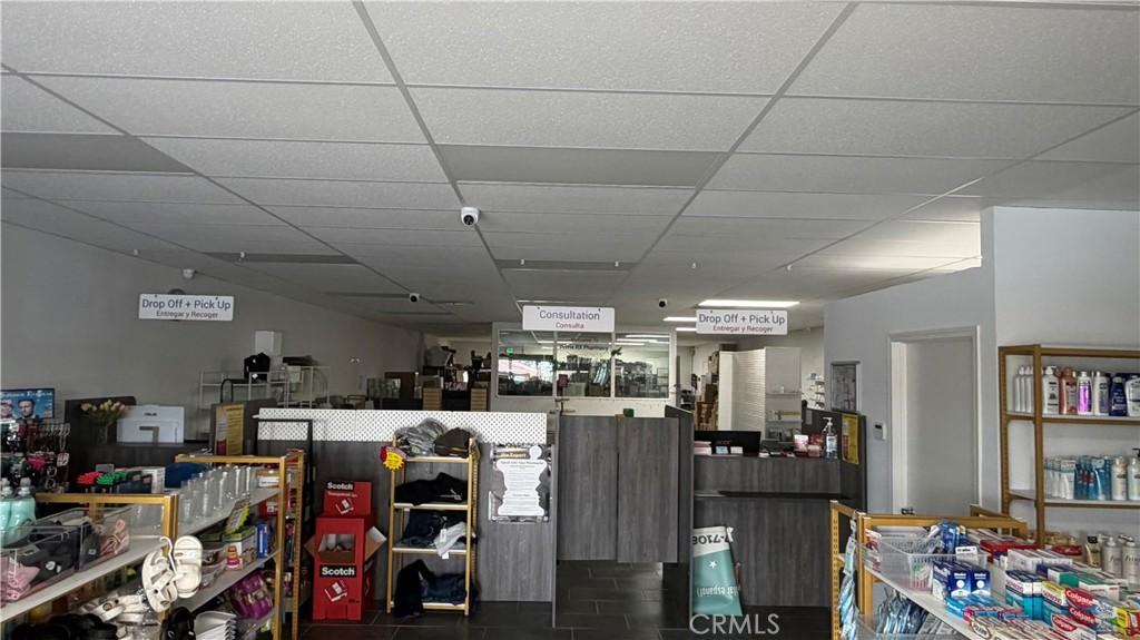 MLS #WS26048480 image #0