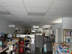 MLS #WS26048480 image #0