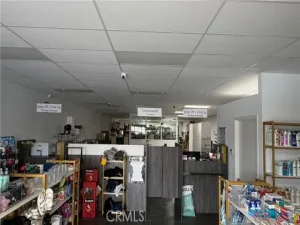 broker reciprocity