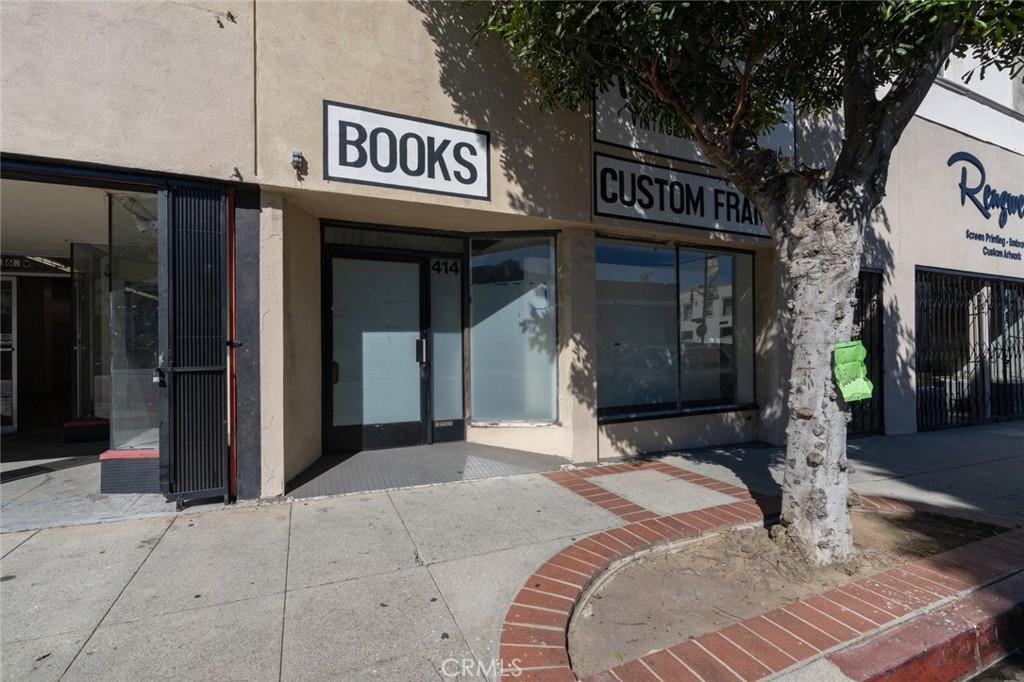 MLS #WS26048556 image #0