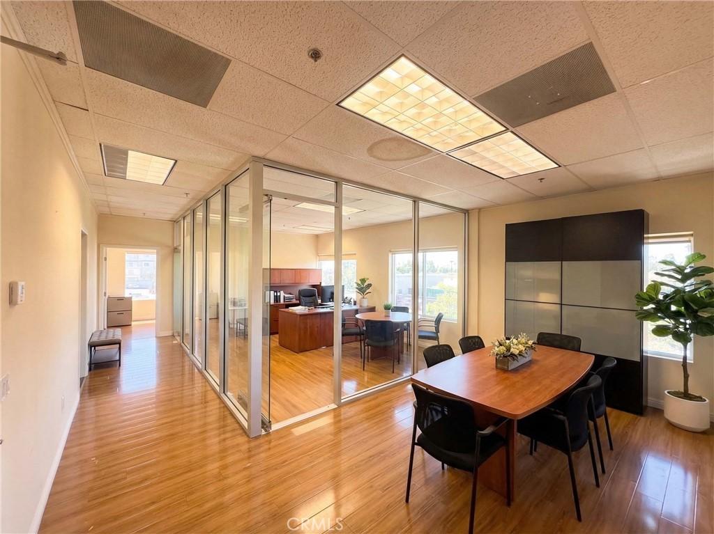 MLS #WS26049494 image #0