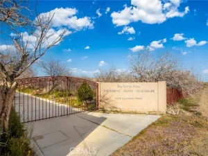 broker reciprocity