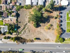 MLS #WS26051717 image #0