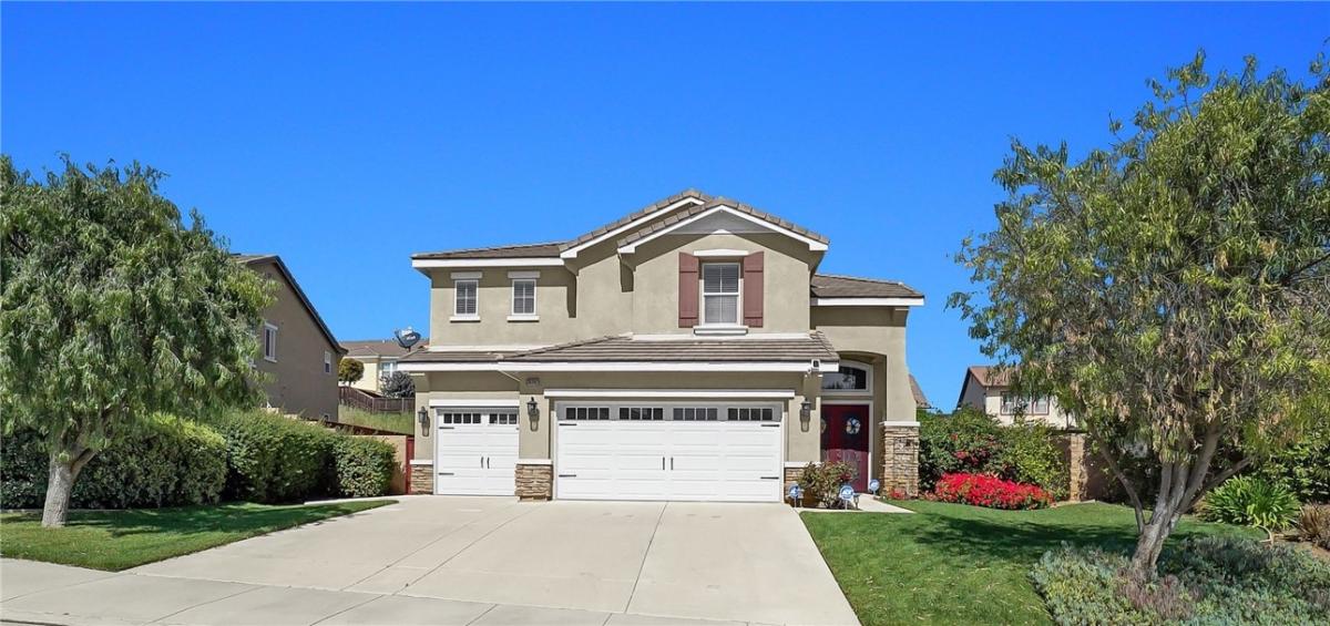 MLS #WS26055398 image #0