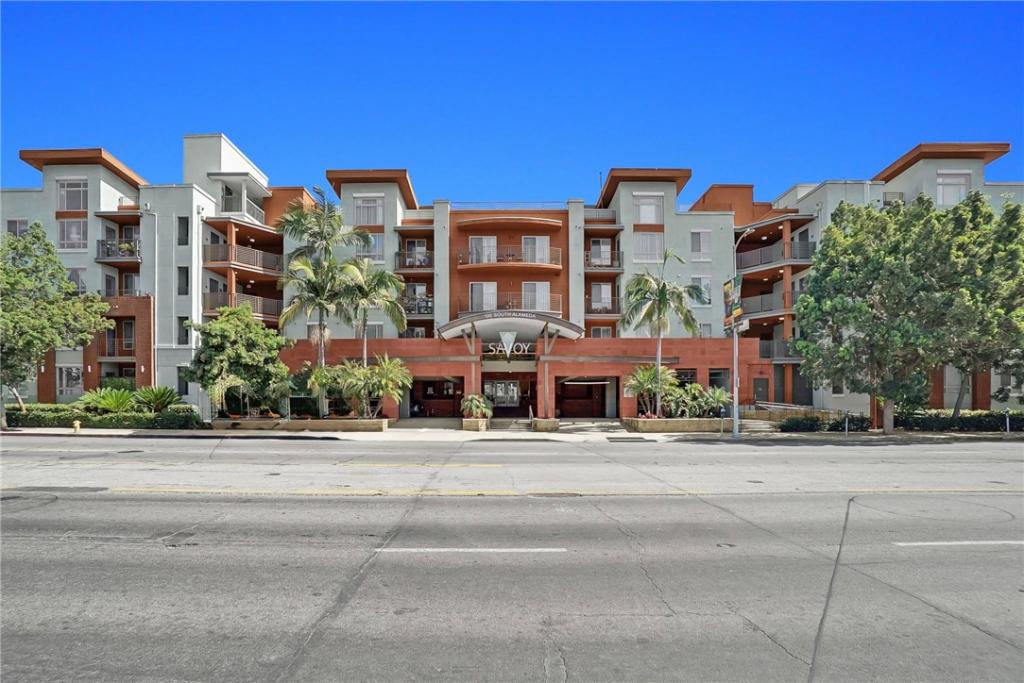 MLS #WS26055555 image #0