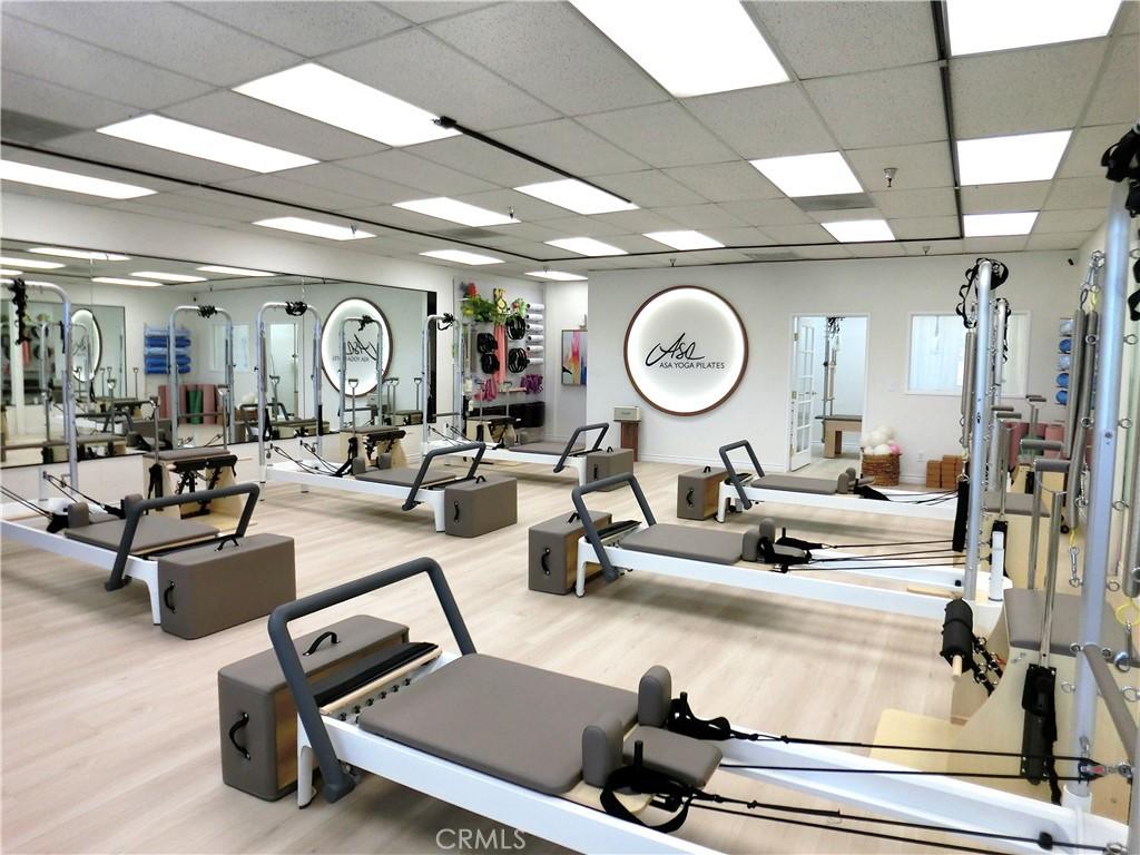 1155 S Diamond Bar BL #U Diamond Bar CA 91765 | MLS #WS26055881 13 MLS #WS26055881 image #0