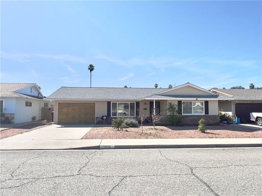 MLS #WS26057319 image #0