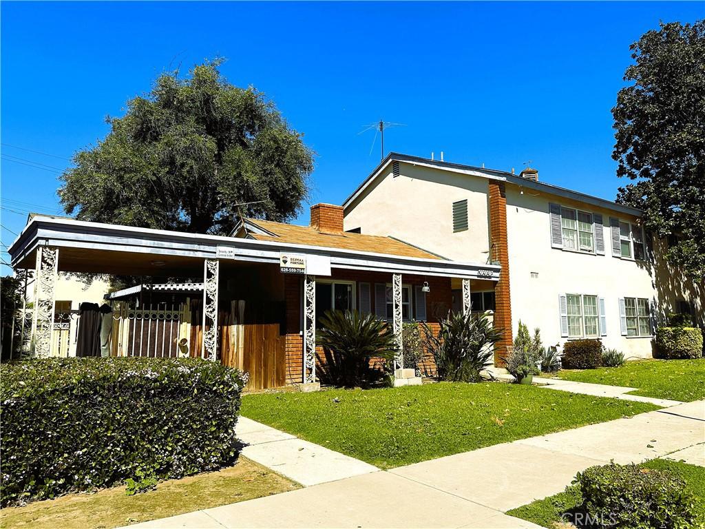 MLS #WS26058434 image #0