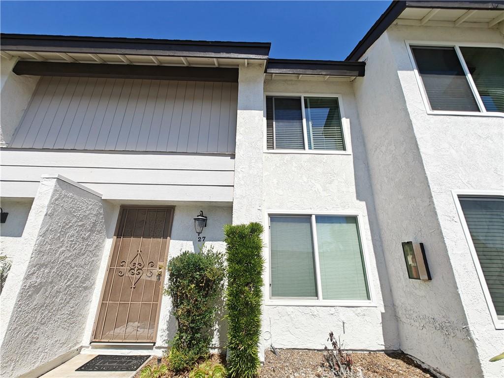 MLS #WS26058786 image #0